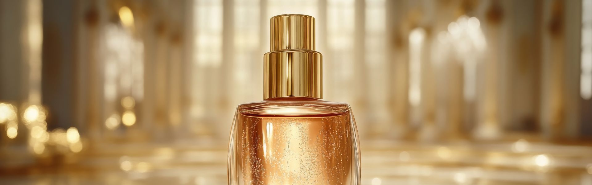 beachbolbannercontacto