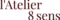 cropped logoatelierpng 1.png