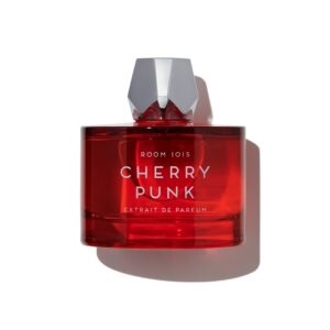 cherry punk extrait parfum.jpg