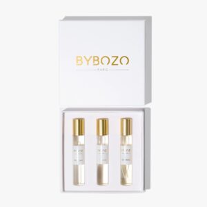 hormone of happiness 3x18ml