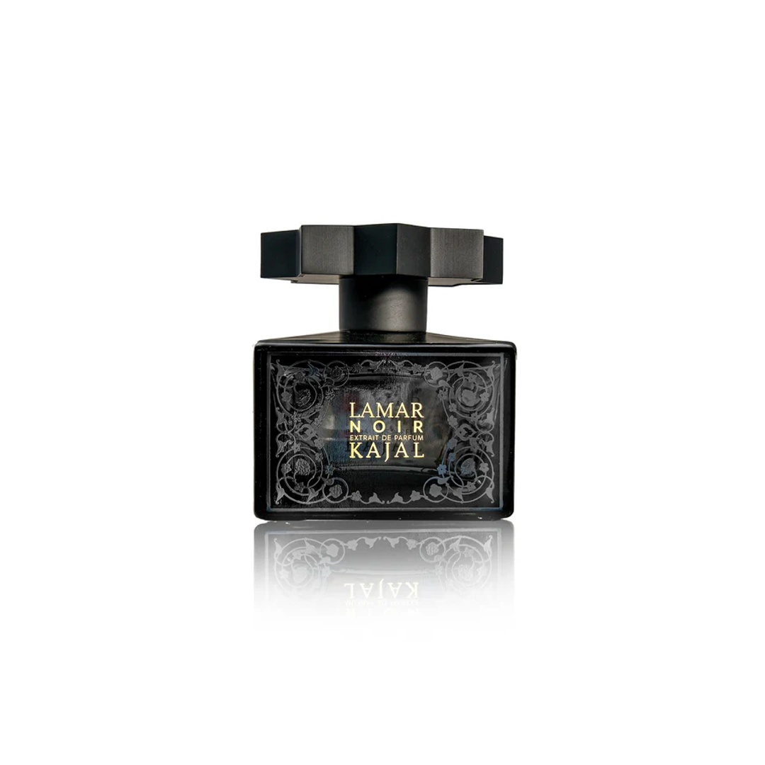 lamar noir