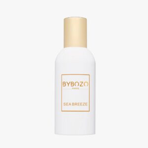sea breeze hair mist