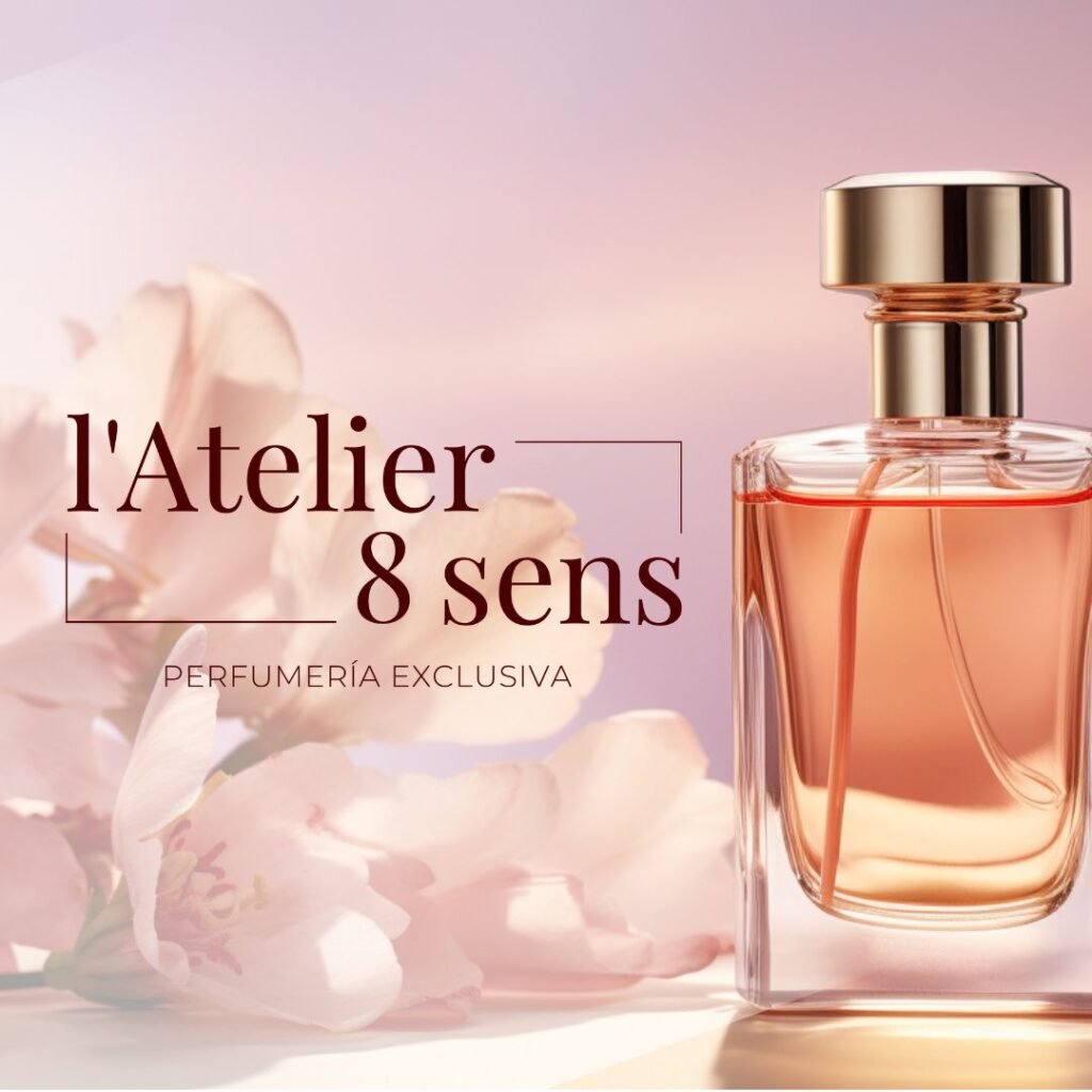 sin título (1080 x 600 px) (1080 x 1080 px)