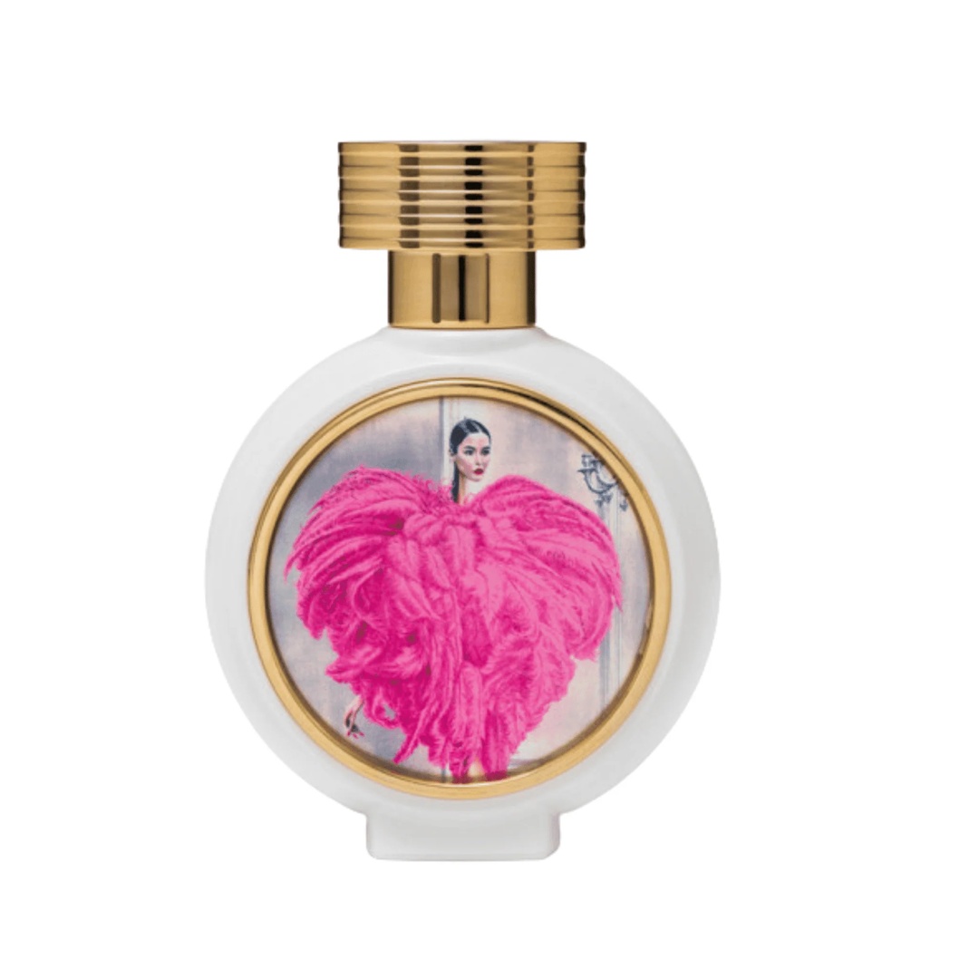 wear love everywhere