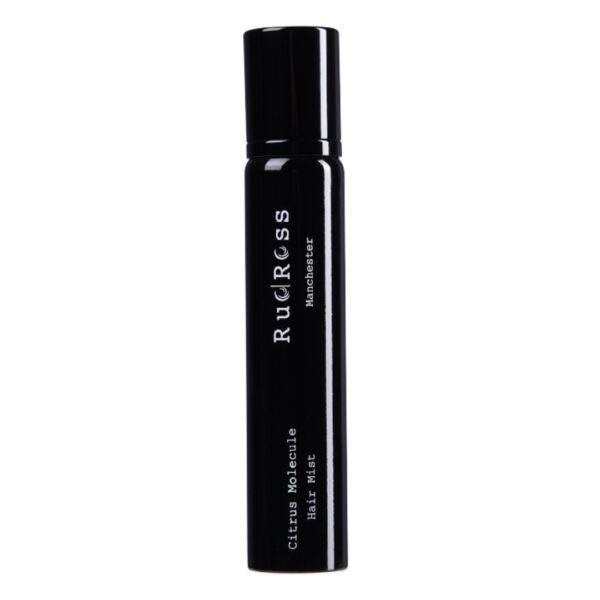 CITRUS MOLECULE HAIR MIST RUDROSS