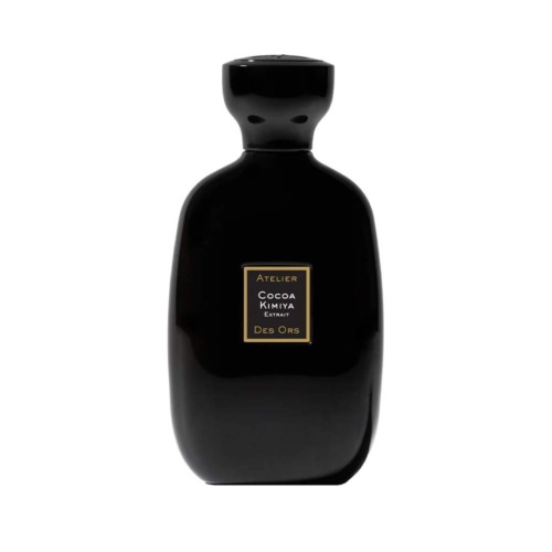 COCOA KIMIYA EXTRAIT NEW ATELIER DES ORS
