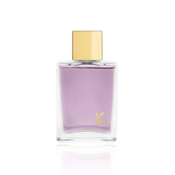 MEMOIRE DE DAISEN IN ELLA K