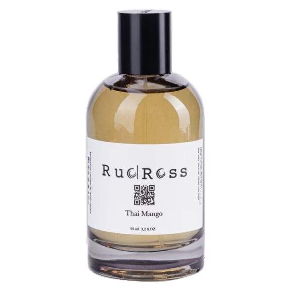 THAI MANGO RUDROSS