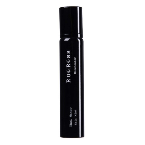 THAI MANGO HAIR MIST RUDROSS