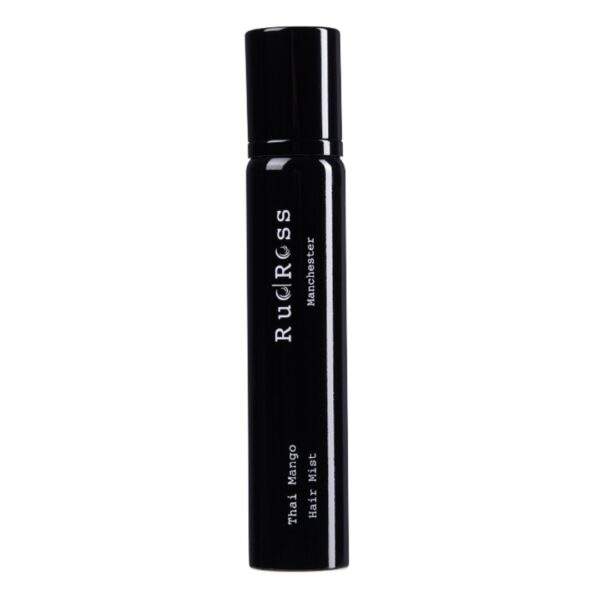 THAI MANGO HAIR MIST RUDROSS