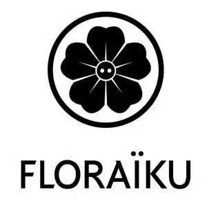 Floraïku