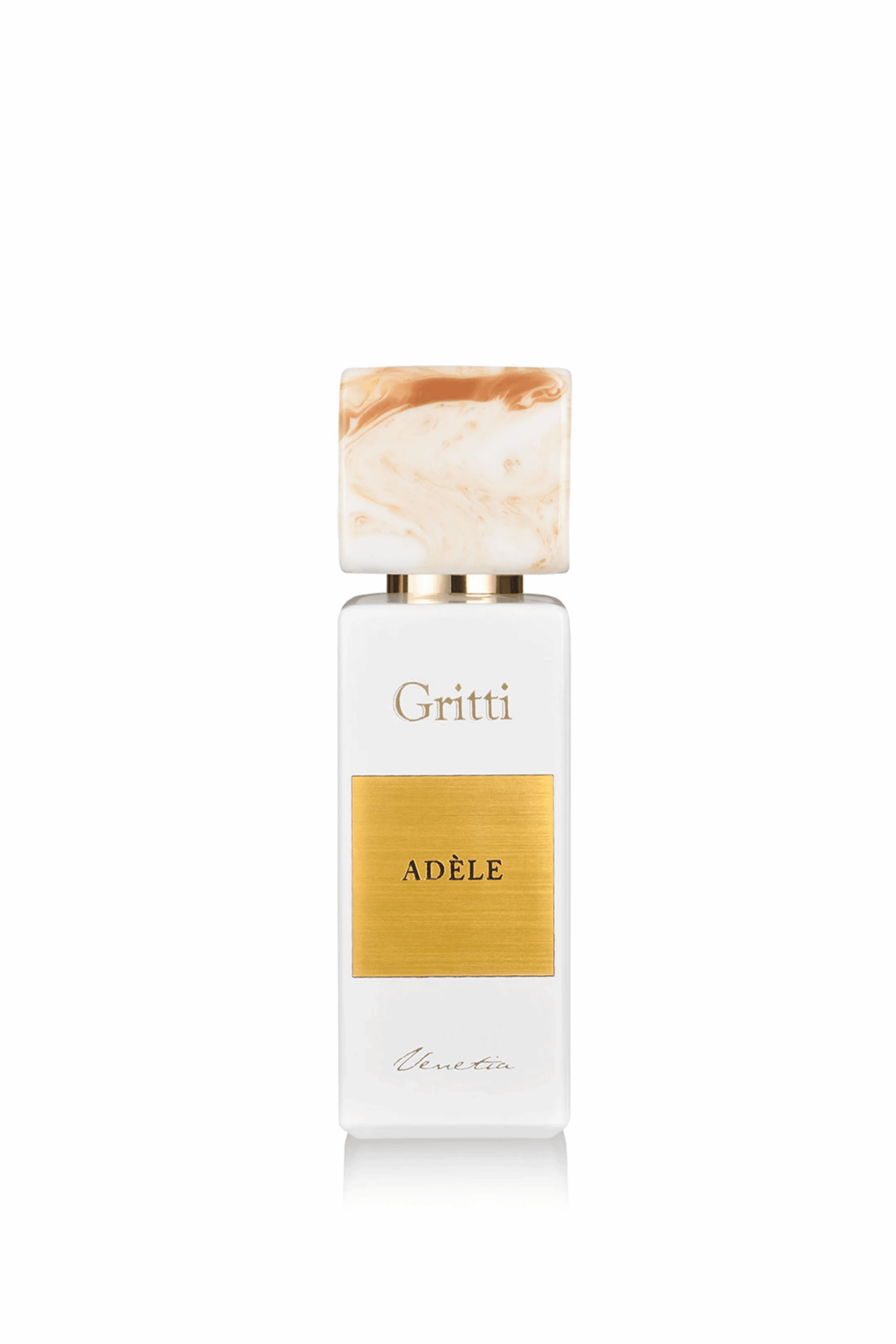 ADELE GRITTI