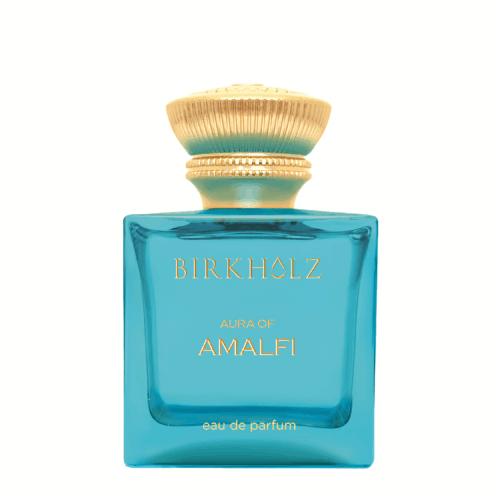 AURA OF AMALFI BIRKHOLZ