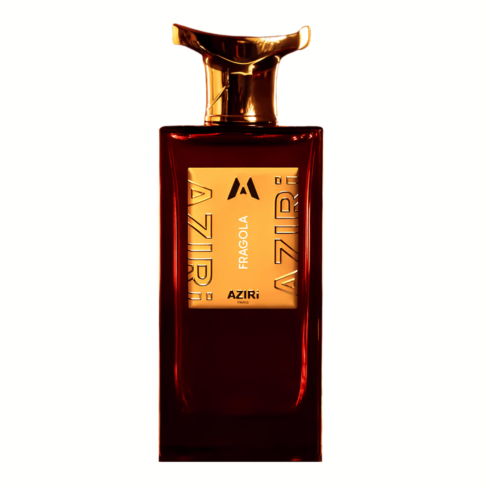 FRAGOLA AZIRI