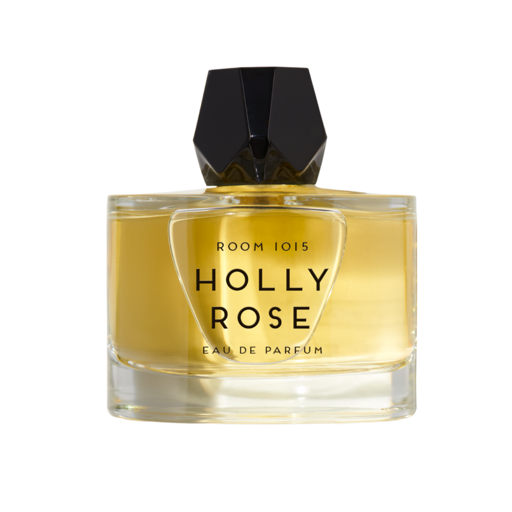 HOLLYROSE ROOM 1015