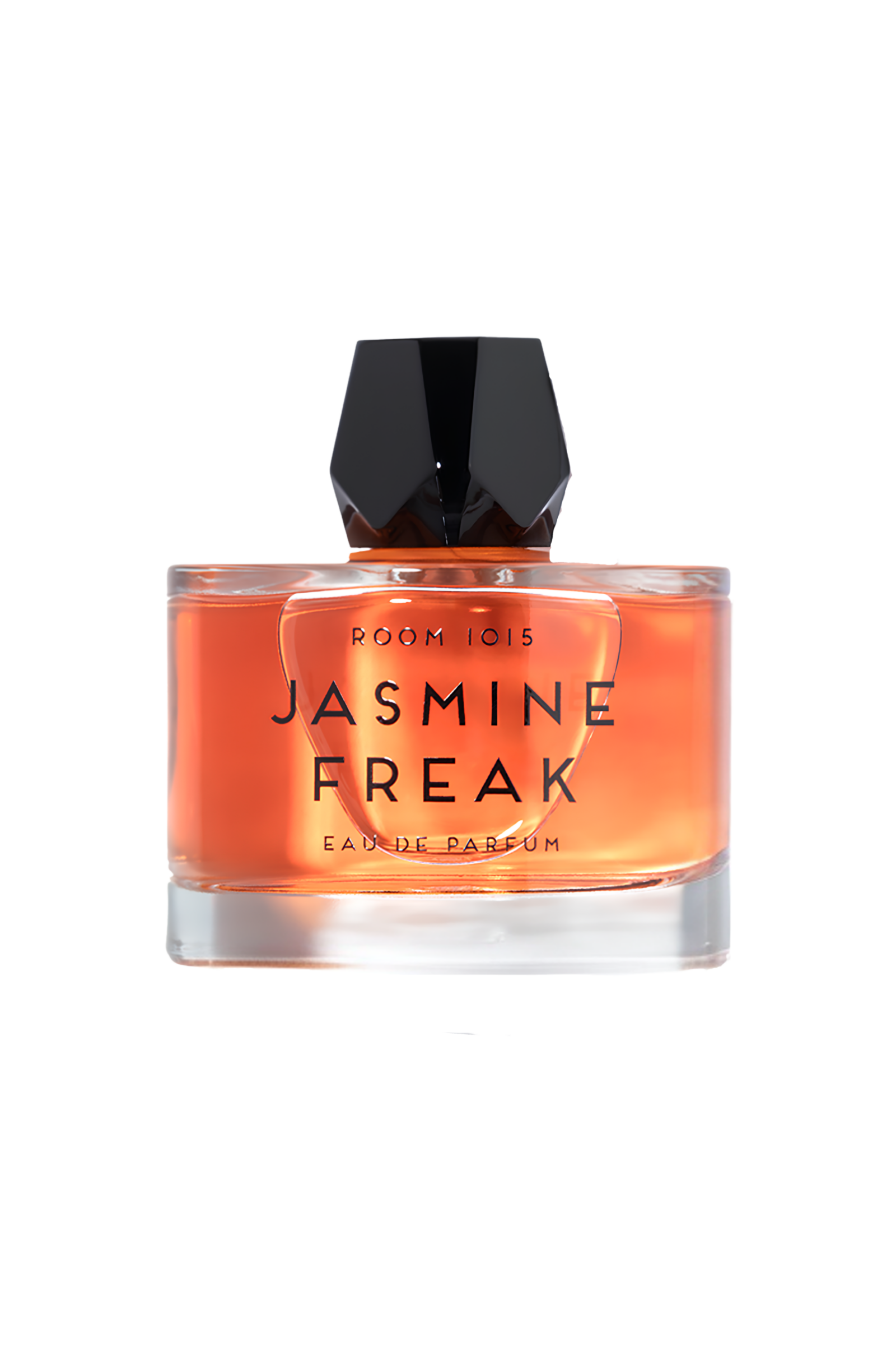 JASMINE FRAK ROOM 1015