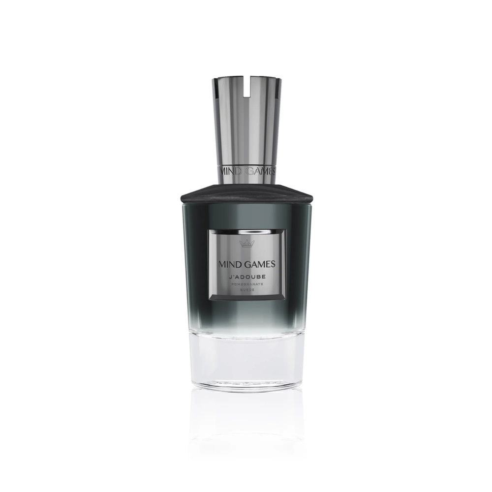 J'ADOUBE EXTRAIT DE PARFUM MIND GAMES