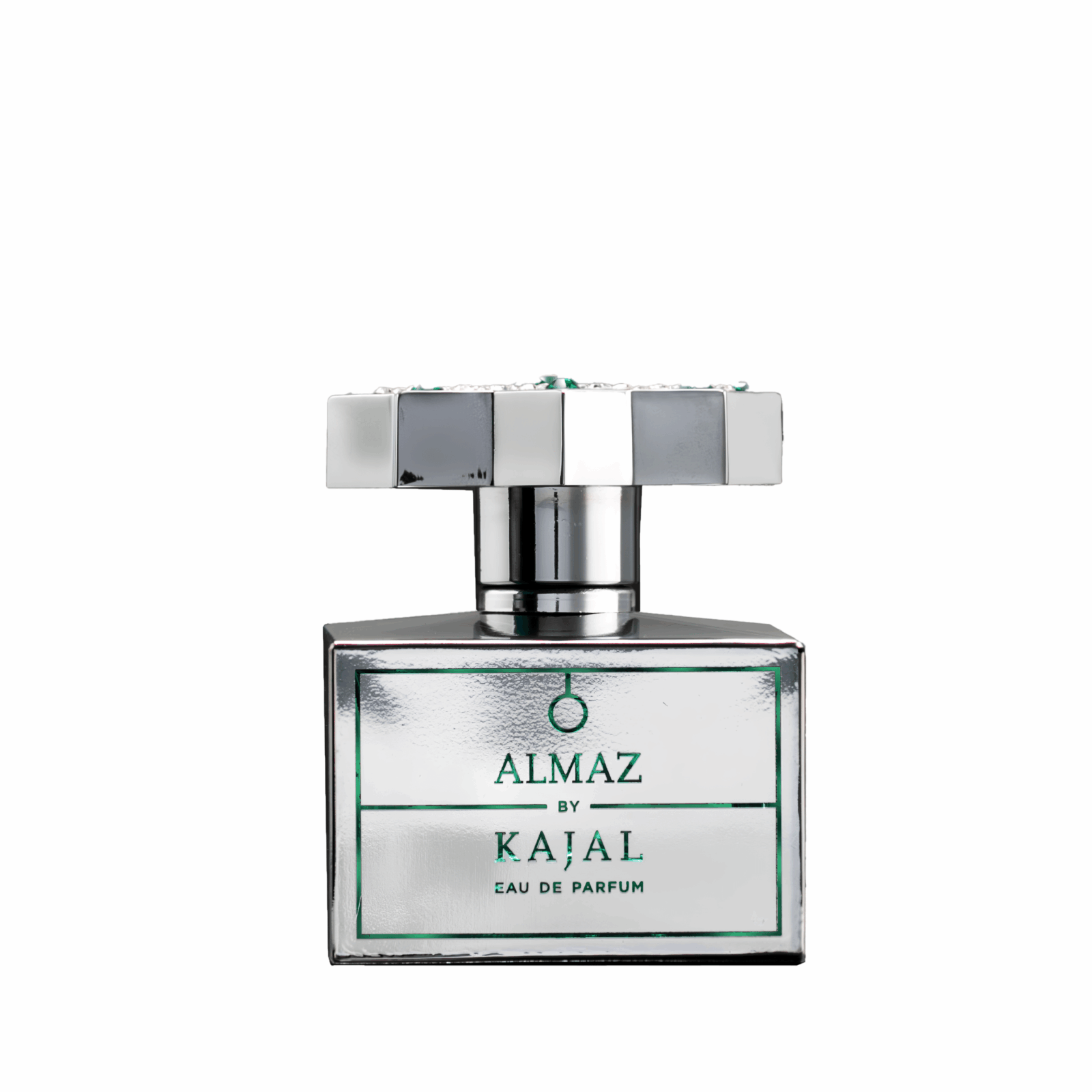 ALMAZ EDP KAJAL