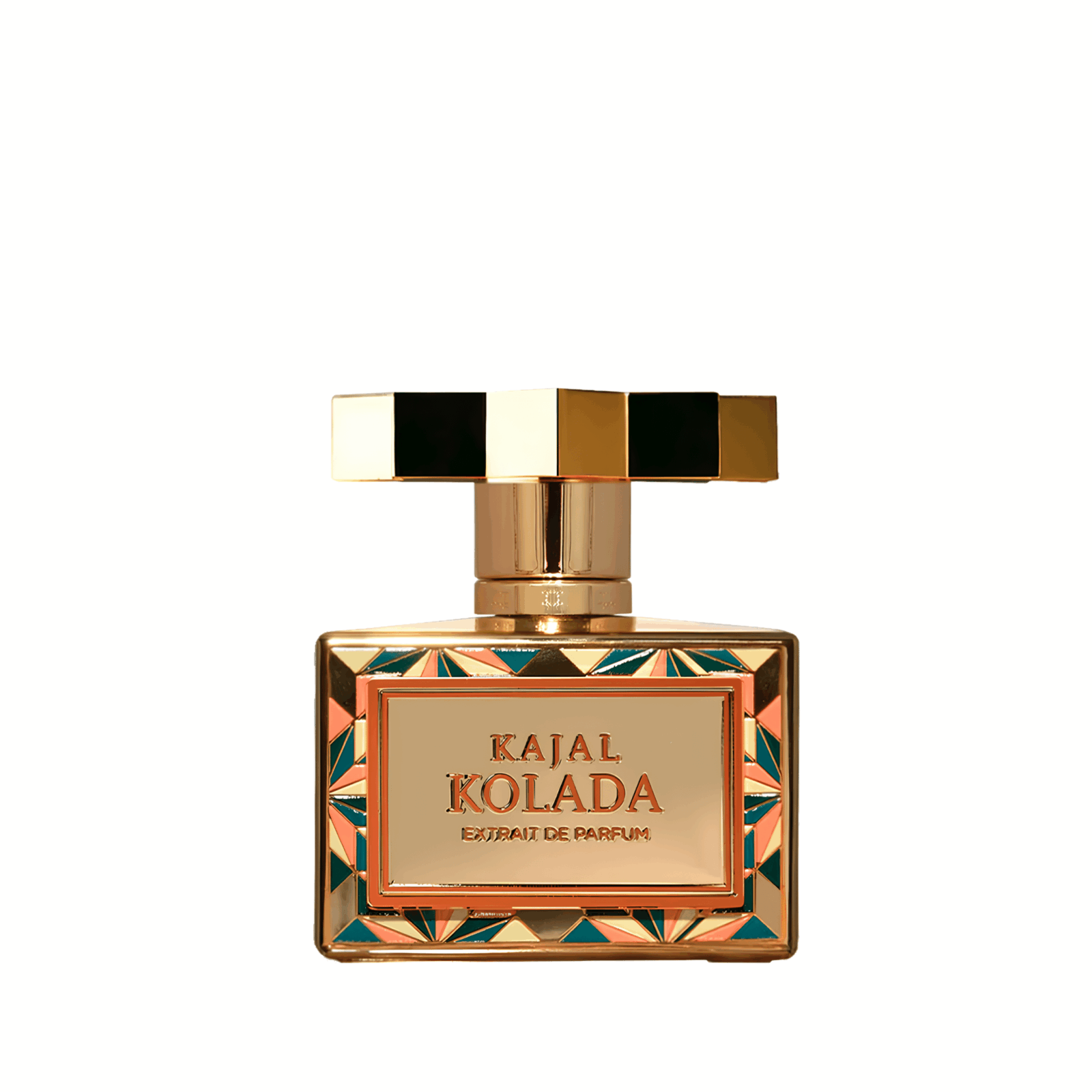 KOLADA XDP KAJAL