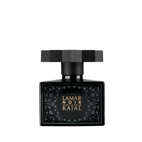LAMAR NOIR KAJAL