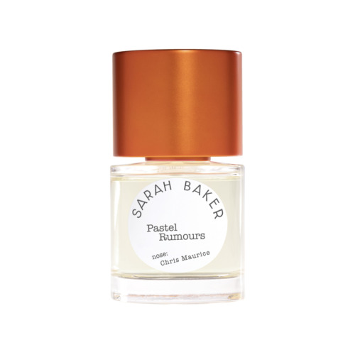 PASTEL RUMOURSS EAU DE PARFUM SARAH BAKER