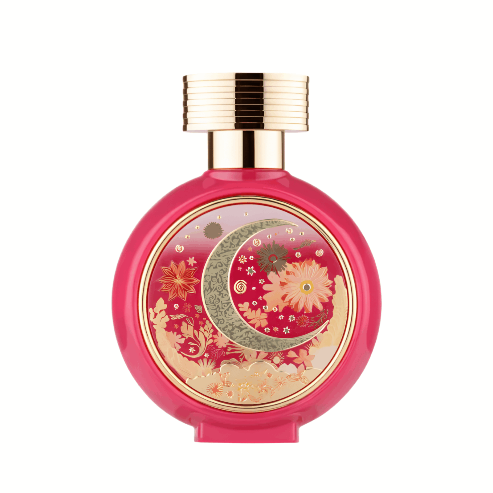 PINK MOON HFC