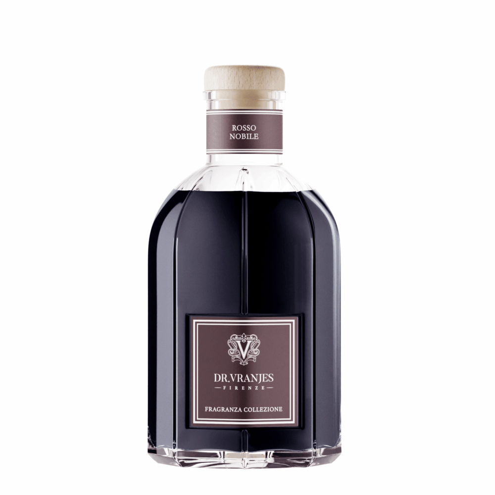 ROSSO NOBILE DR. VRANJES