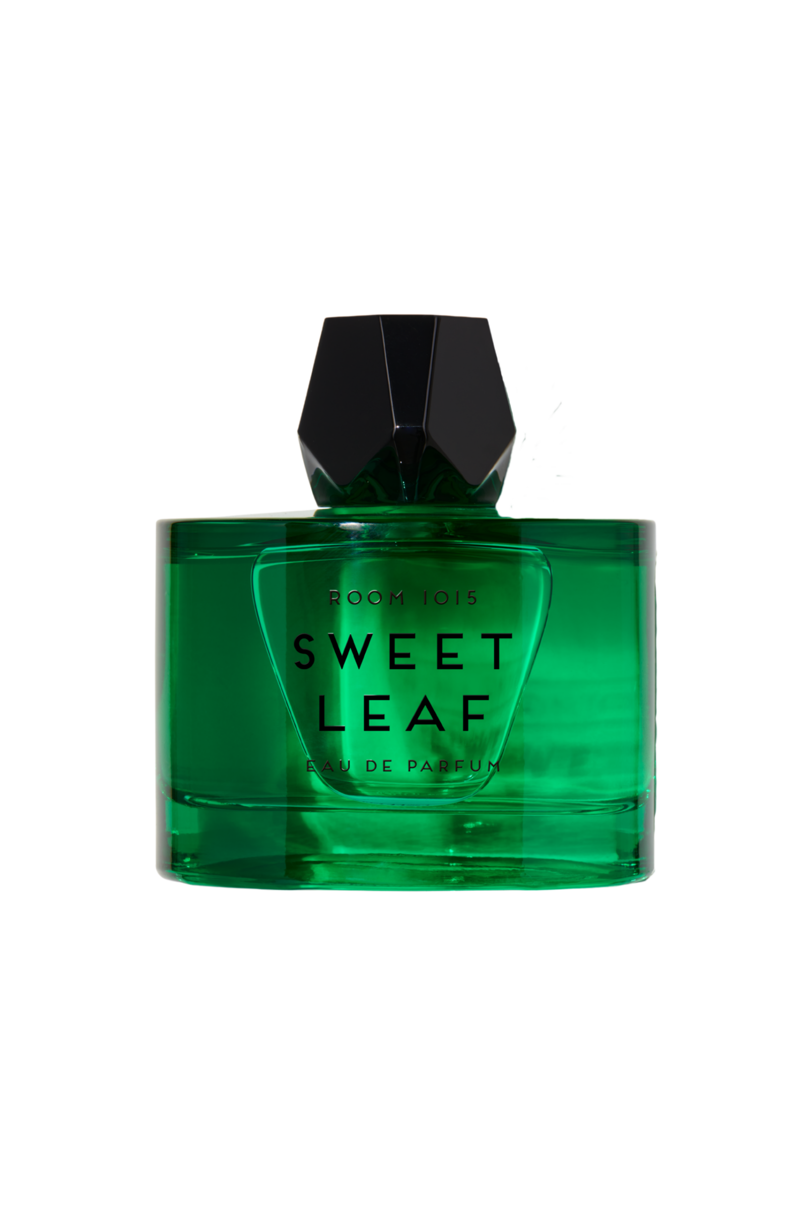 SWEET LEAF ROOM 1015