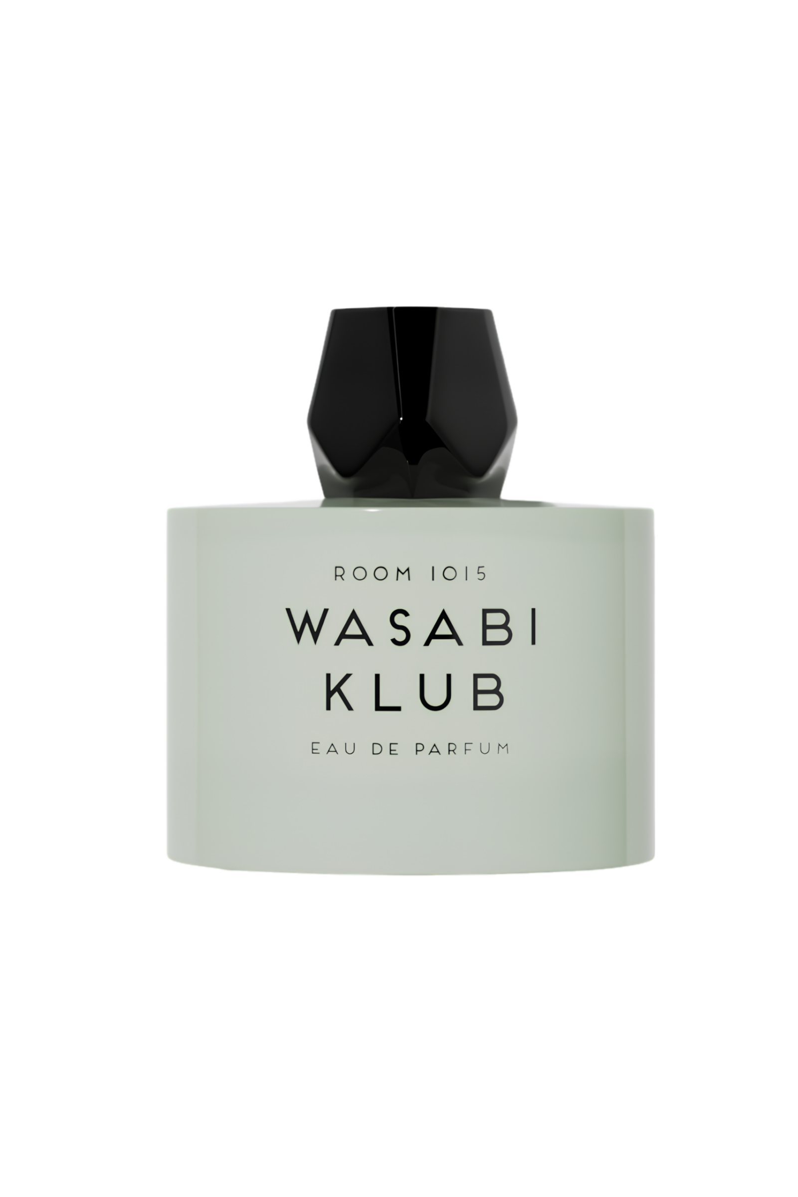 WASABI KLUB ROOM 1015
