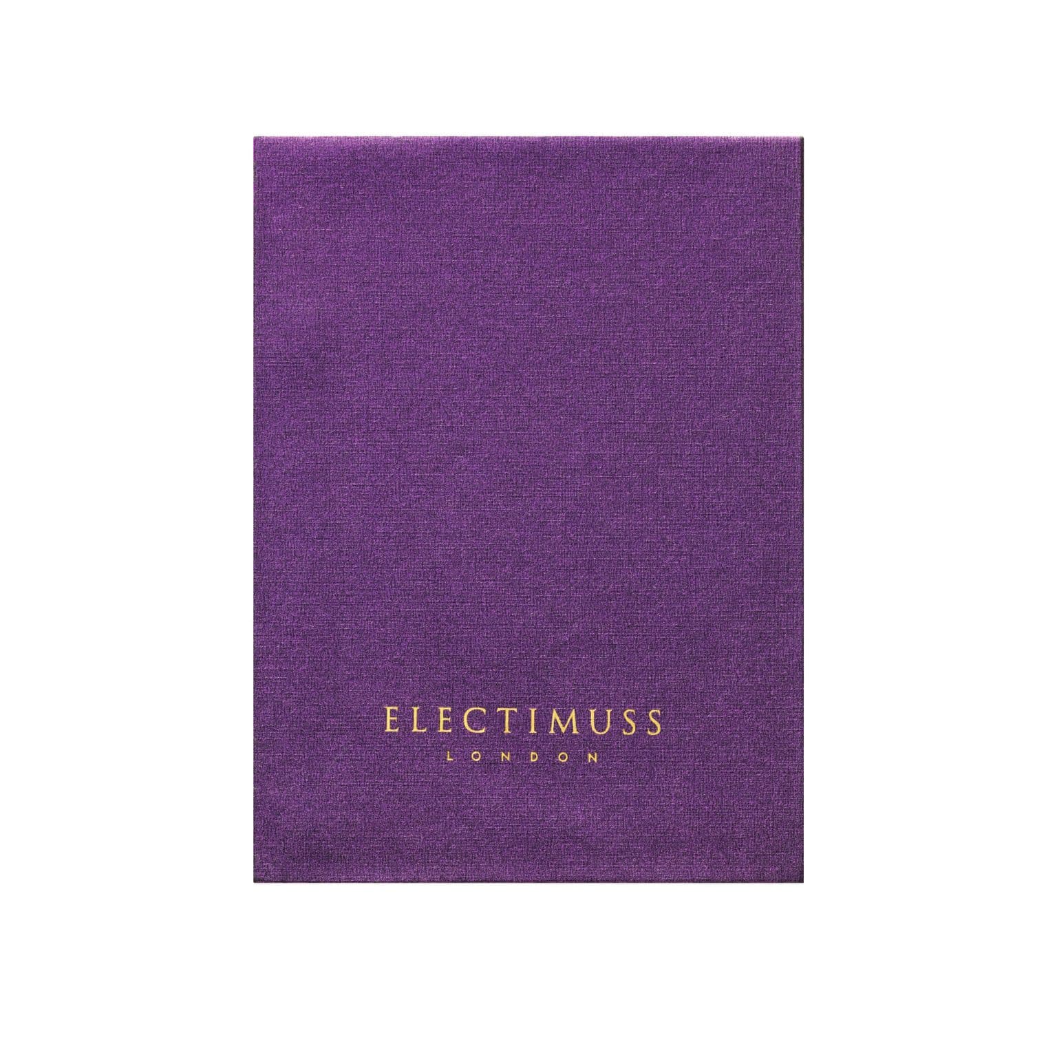 ASTRUM NOVA ELECTIMUSS