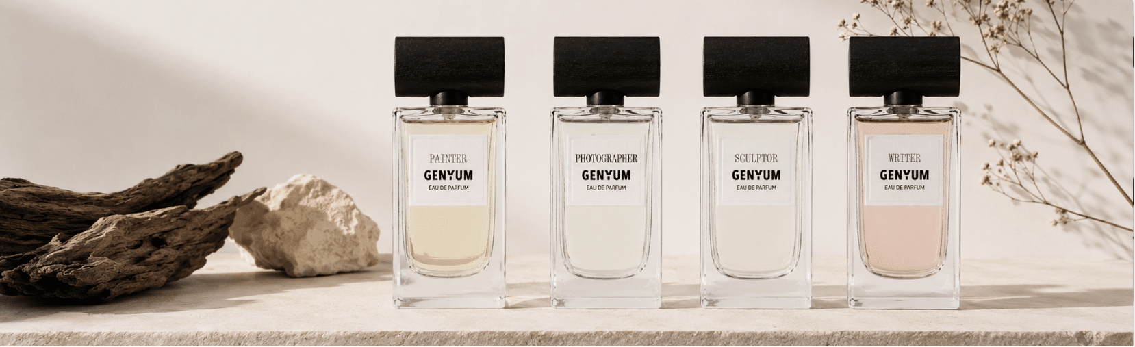GENYUM