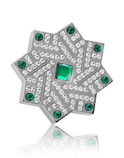ALMAZ EDP KAJAL