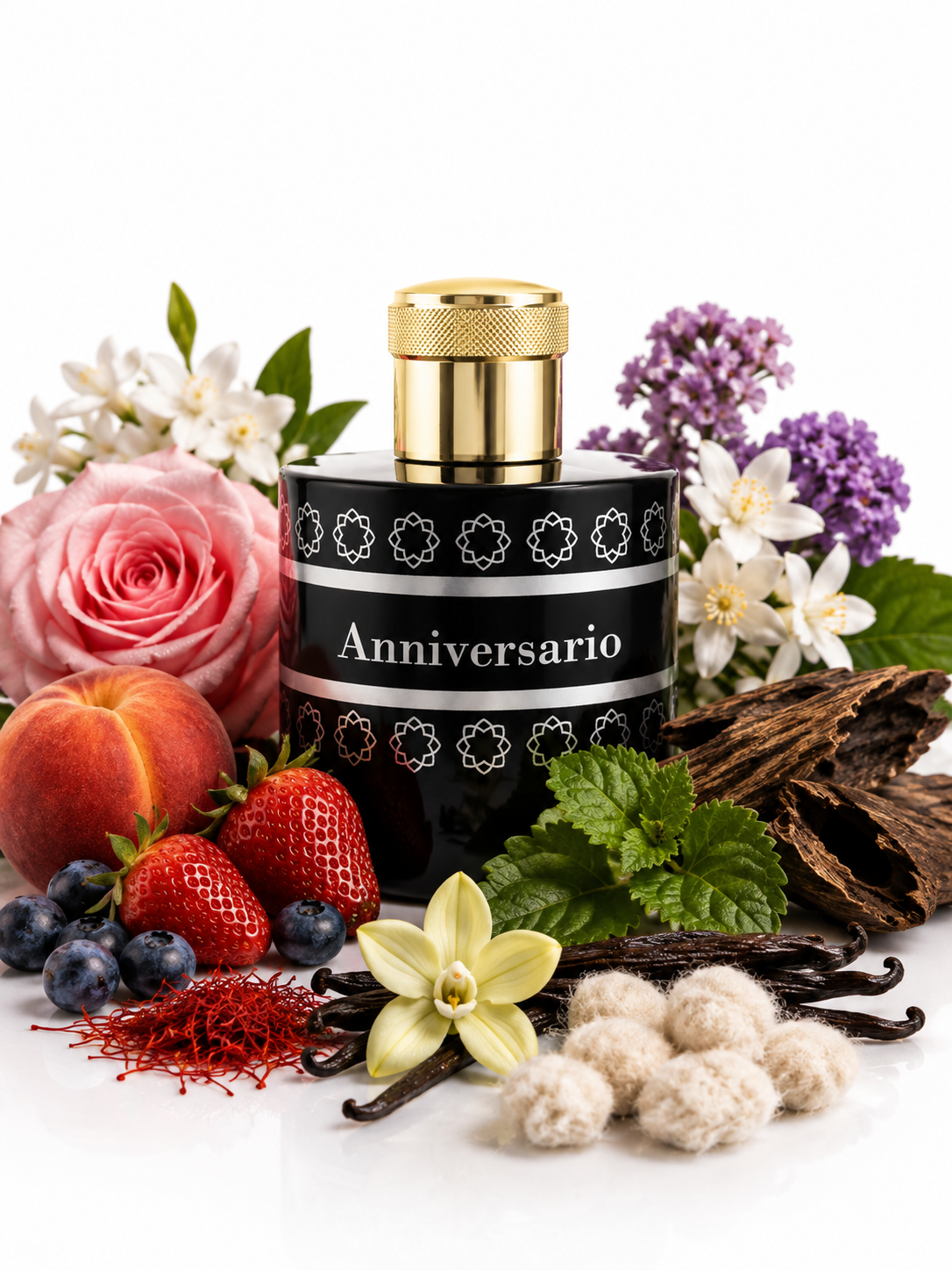 ANNIVERSARIO PANTHEON ROMA