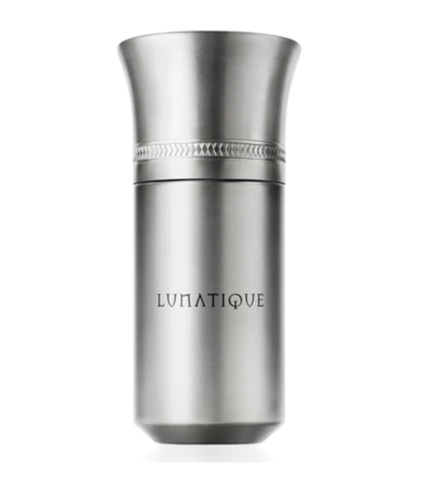 LUNATIQUE LES LIQUIDES IMAGINAIRES