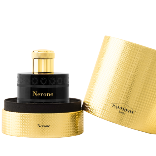 NERONE PANTHEON ROMA