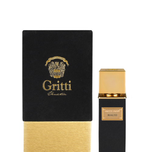 RIALTO GRITTI