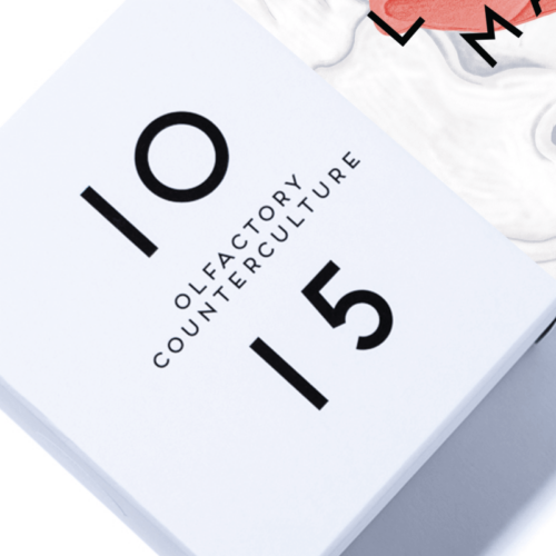 LOVE-O-MATIC ROOM 1015