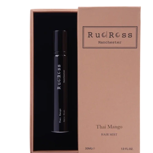 THAI MANGO HAIR MIST RUDROSS