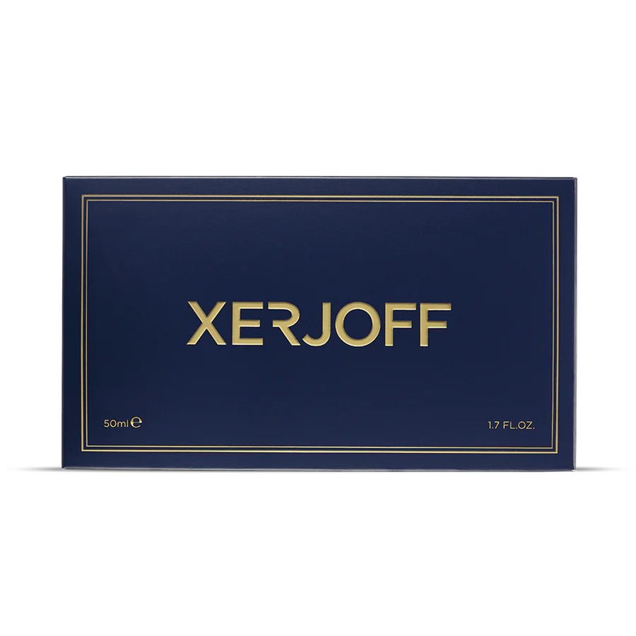 MORE THAN WORDS XERJOFF