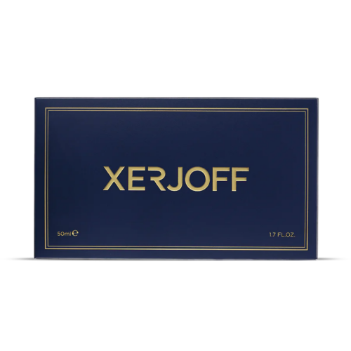 TORINO 22 XERJOFF