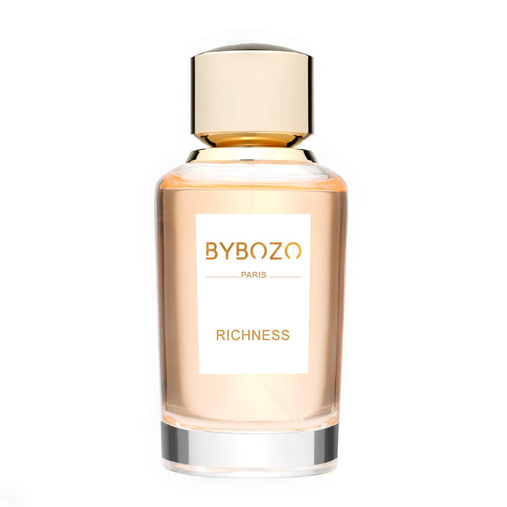 RICHNESS