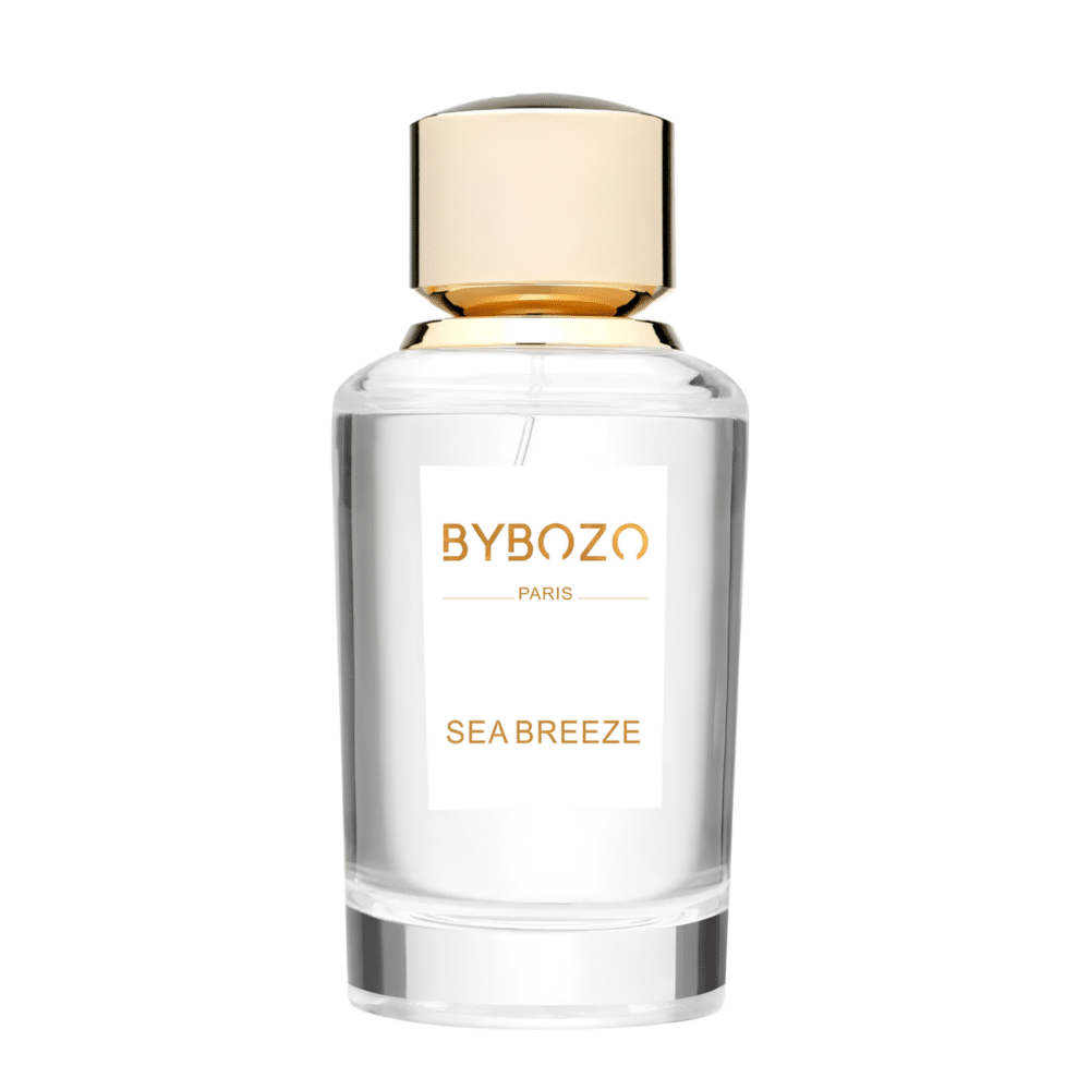 SEA BREEZE