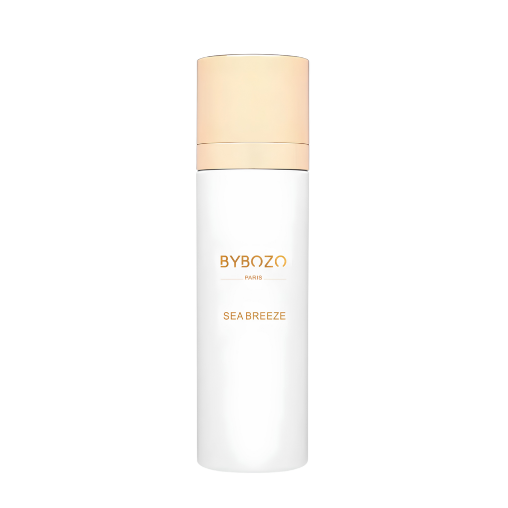 SEA BREEZE ALL-OVER SPRAY