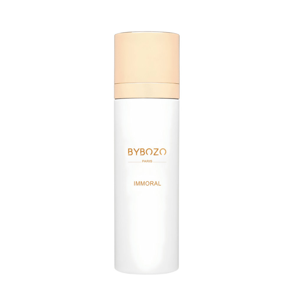 IMMORAL ALL-OVER SPRAY
